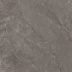 Керамогранит Kerama Marazzi Марсель серый мат. рект. (60x60) арт. KM6060G0951R Керамогранит Kerama Marazzi Марсель серый мат. рект. (60x60) арт. KM6060G0951R